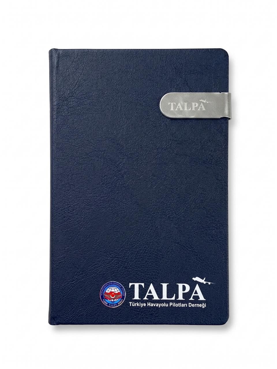 TALPA Defter